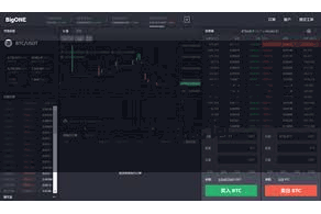 比特派多链App 系统会生成一个助记词