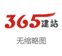 比特派区块浏览  让用户不错省心存储和搞定我方的数字财富